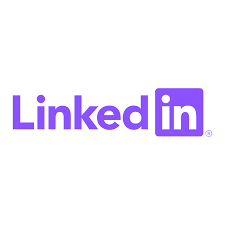 LinkedIn IMG